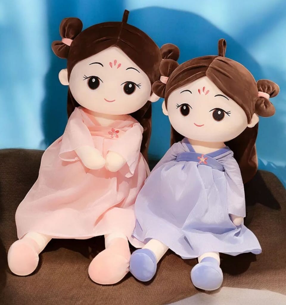 3149 SS Doll 95Cm AM00514PS 3149 SS Doll - 95cm