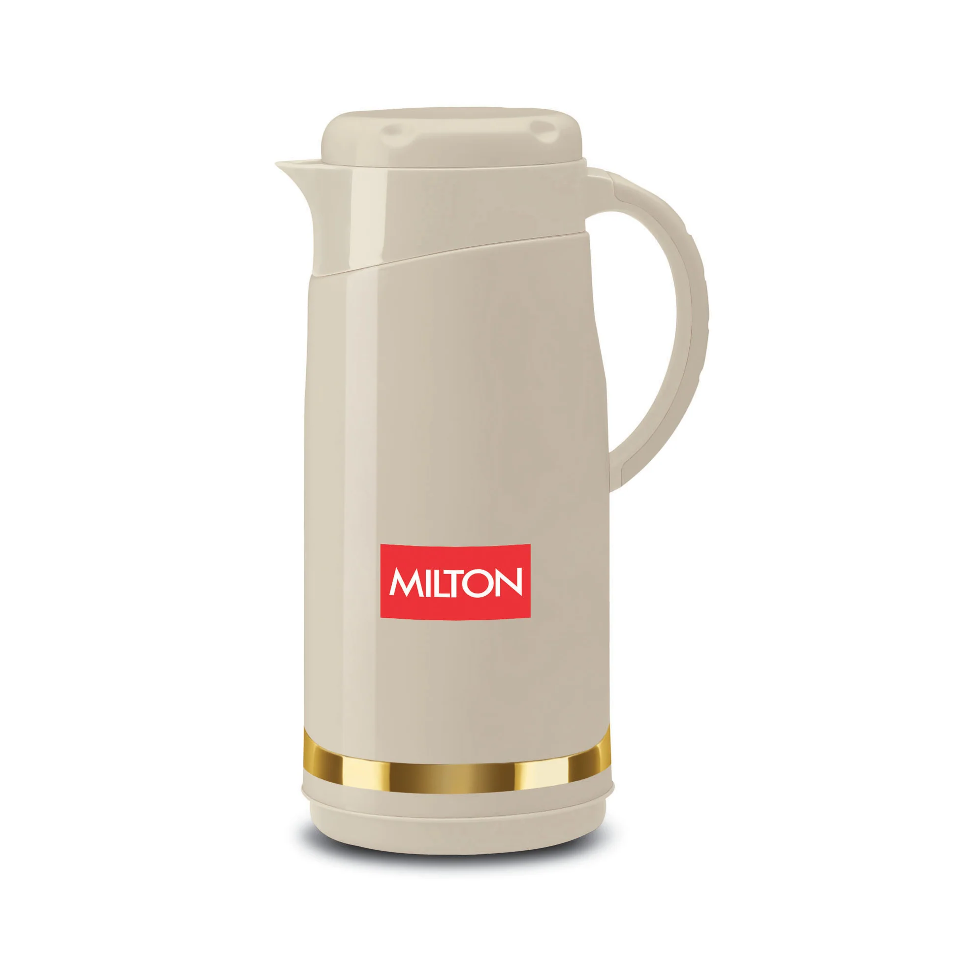 RENOVA TUFF JUG 1.5L BEIGE  (AM-RETJ1.5LBEI156-BM)
