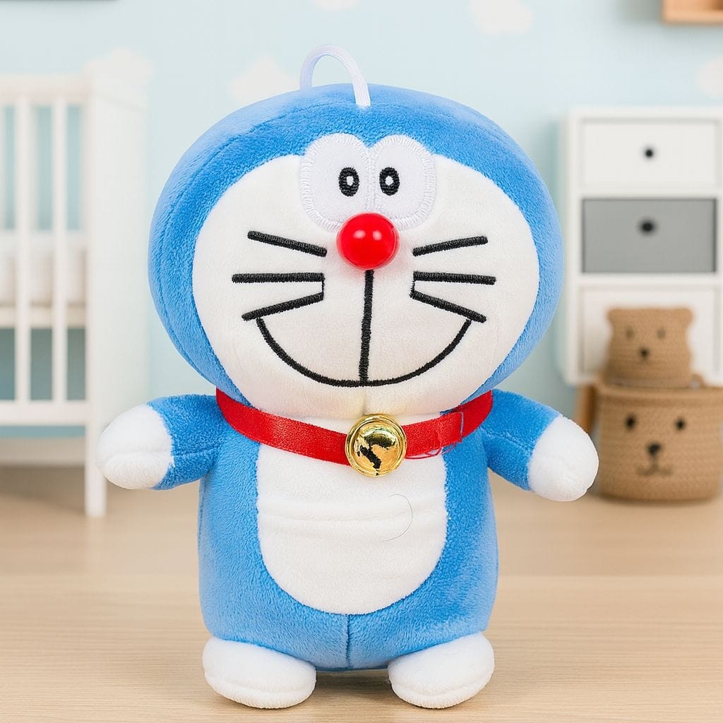 2456 SS Doreamon AM00236PS