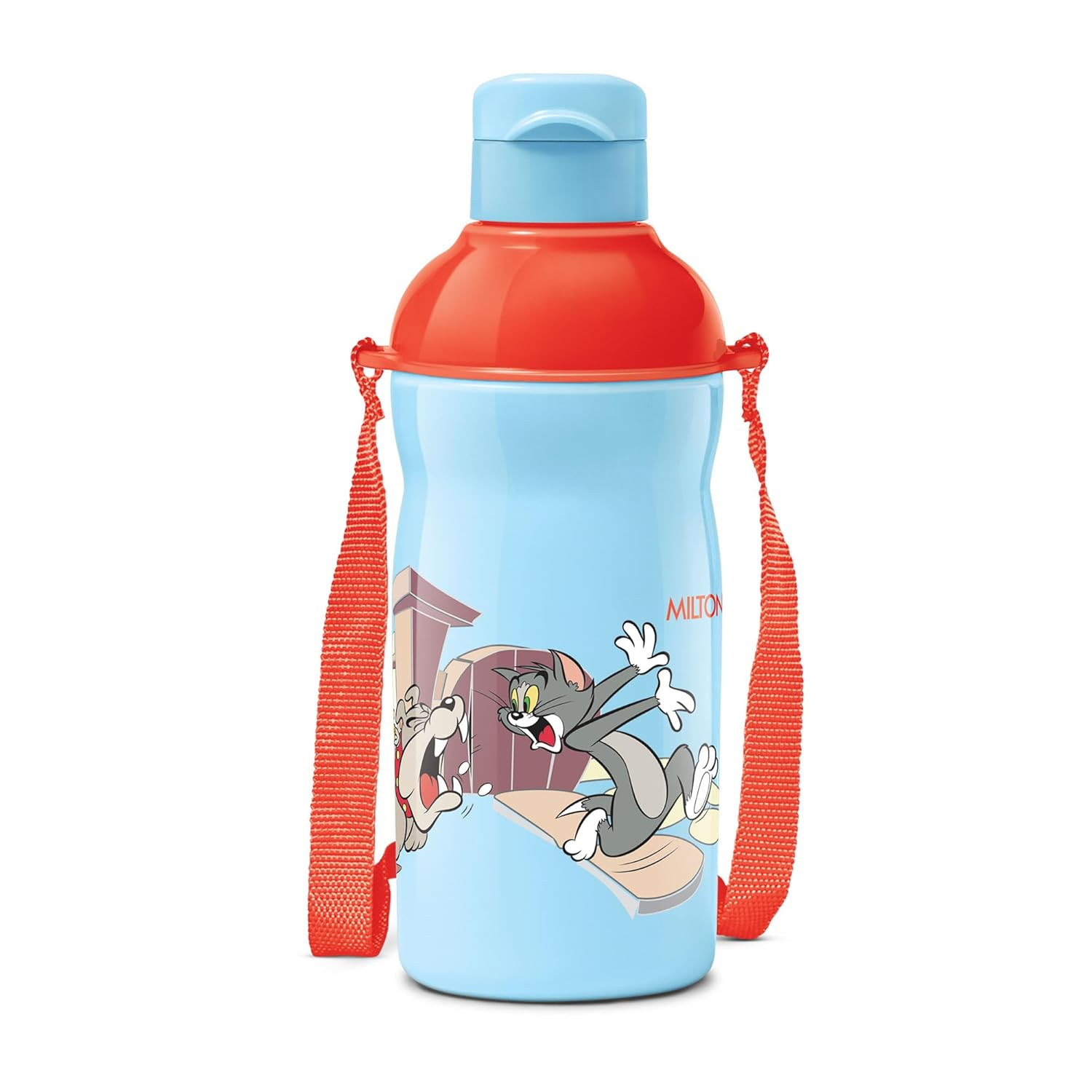 KOOL PRIME 400ML BLUE (AM-KOPR400BL699-BM)