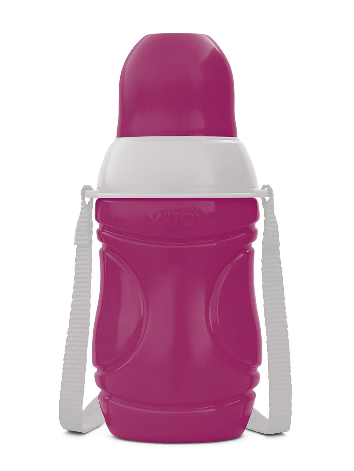 KOOL MAGIC 600ML PURPLE  (AM-KOMA600PU712-BM)