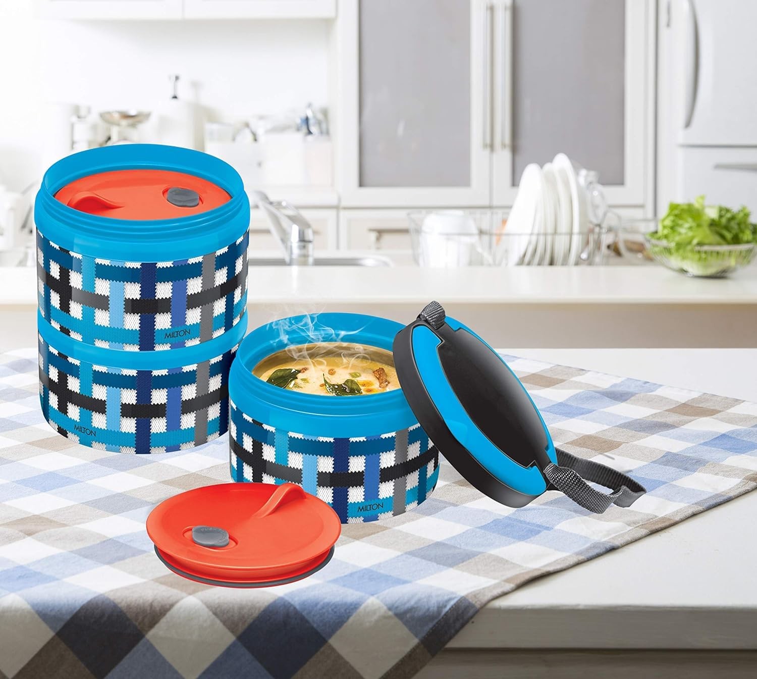 MICROWOW TIFFIN PRO 3 BLUE (AM-MITP720BL538-BM)