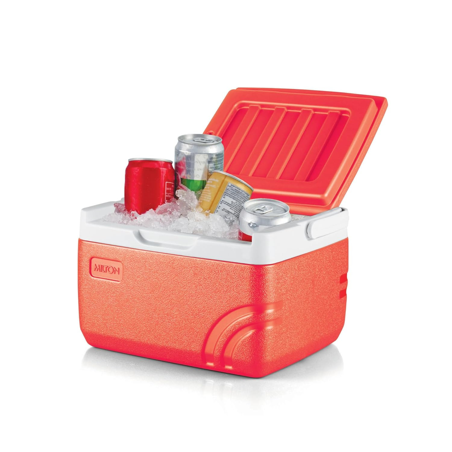 SUPER CHILL 3L RED (AM-SUCH3LRE870-BM)