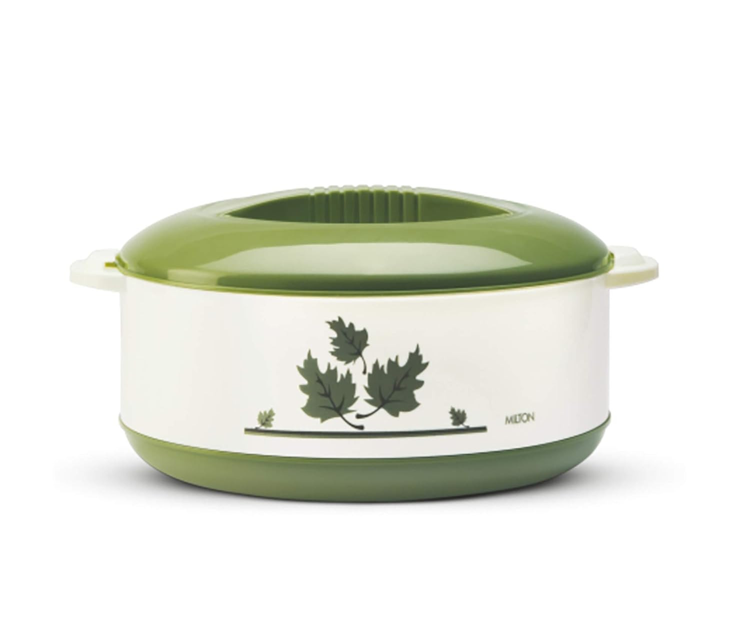 ORCHID 3000 CASSEROLE GREEN  (AM-ORCC3000GR522-BM)