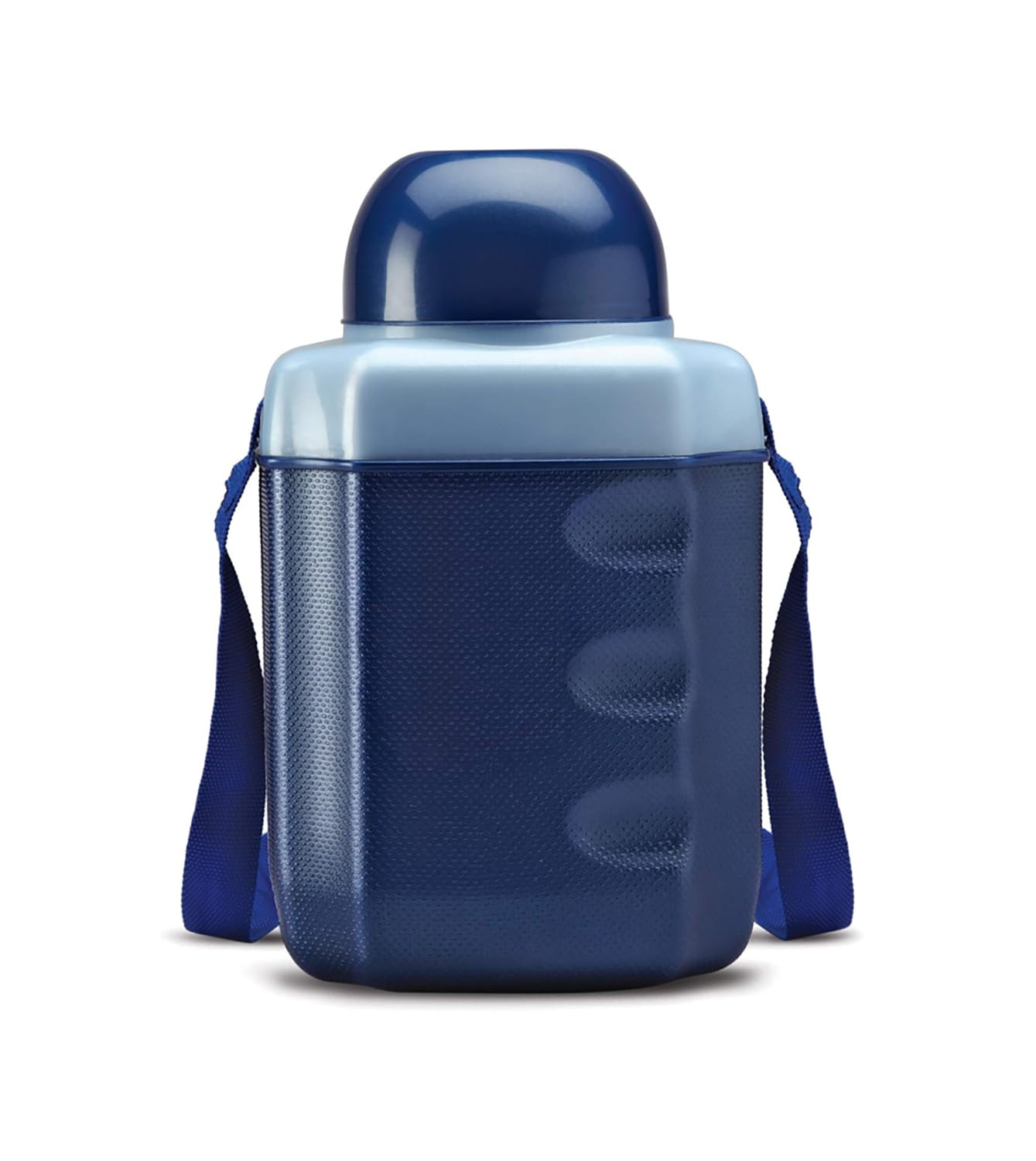 CRUISER 1800ML BLUE (AM-CRU1800BL718-BM)