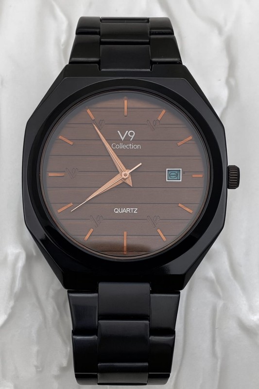 VN Galaxy (AM01037CW)