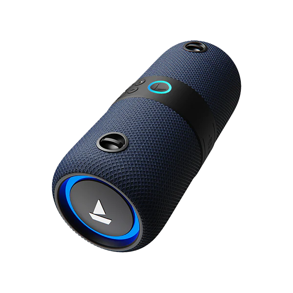 BOAT STONE 1200 SPEAKER  BLUE (AM-BS1200SPBL1125-RNA)