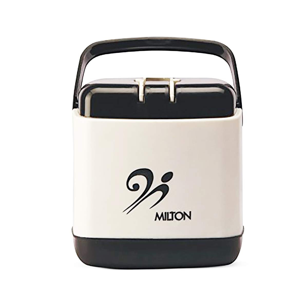 ARCTIC ICE PAIL 1.4L WHITE (AM-ARIP1.4WH865-BM)
