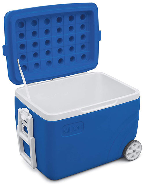 SUPER CHILL 70L BLUE (AM-SUCH70LBL881-BM)
