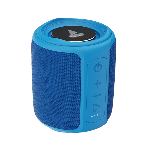 BOAT STONE 358 SPEAKER (AM-BS358SPBL1121-RNA)