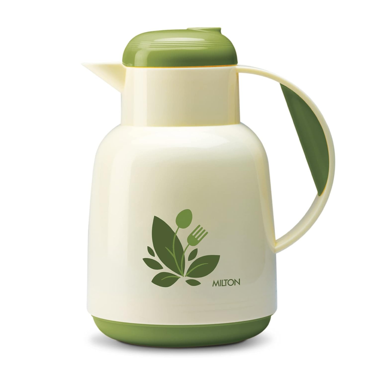 NANCY FLASK 500ML GREEN (AM-NAFL500GR837-BM)