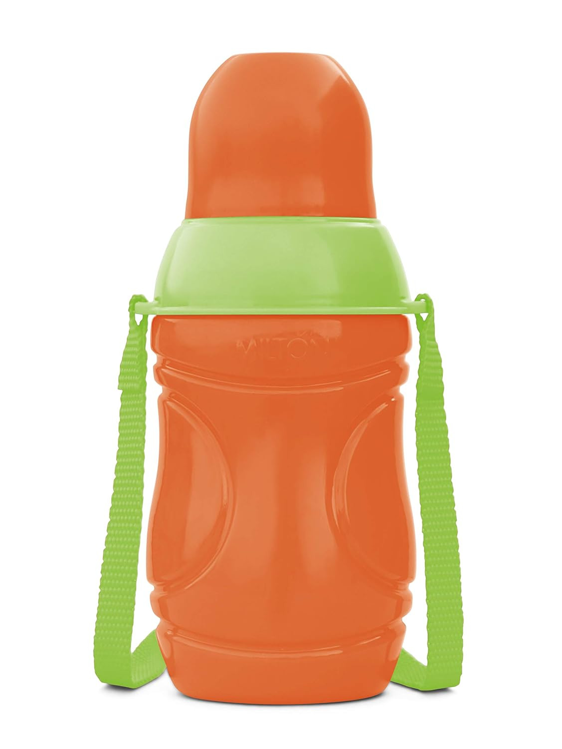 KOOL MAGIC 400ML ORANGE (AM-KOMA400OR708-BM)
