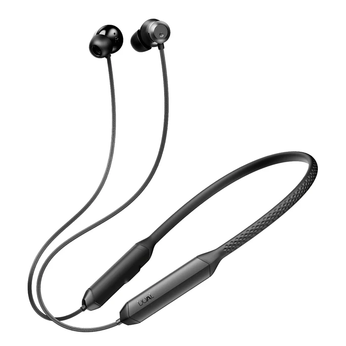 BOAT ROCKERZ 255Z PLUS NECKBEND BLACK (AM-BR255ZPLUSNEBLK1071-RNA)