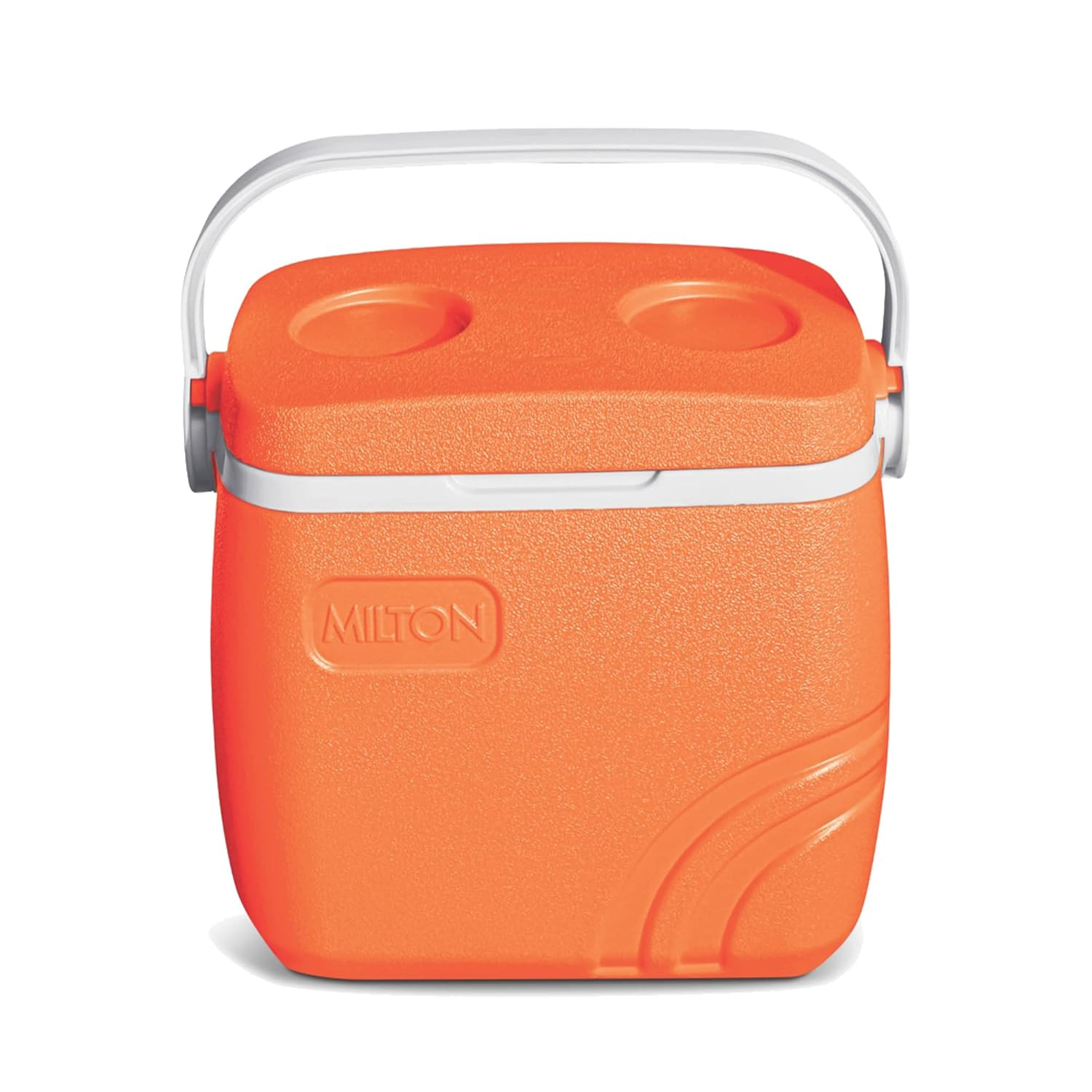 SUPER CHILL 14L ORANGE  (AM-SUCH14LOR875-BM)