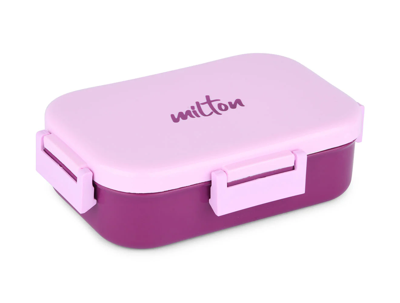 FLATMATE SENIOR 700ML PURPLE (AM-FLSE700PU106-BM)