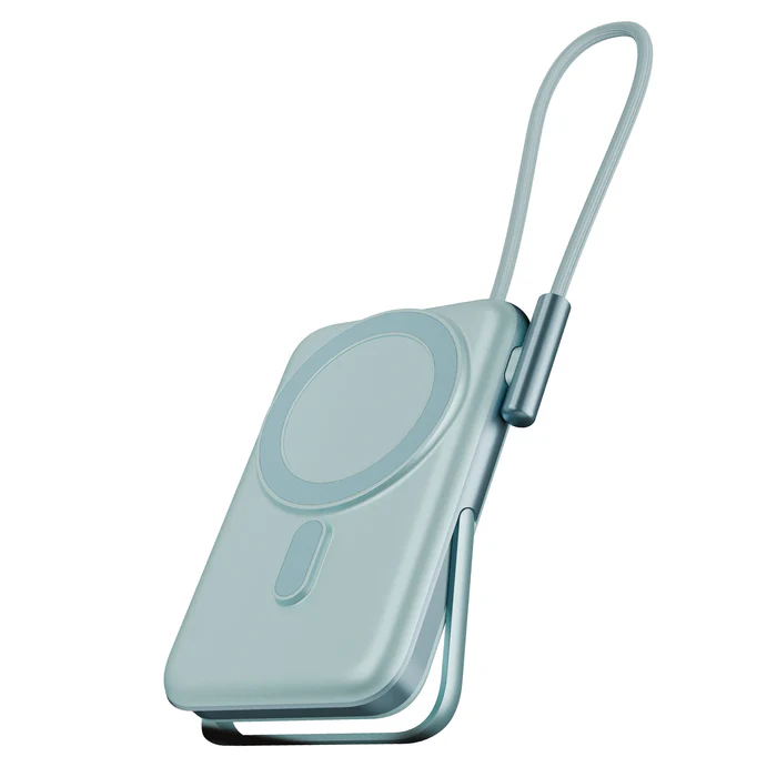 BOAT POWERBANK PB330 10000MAH AQUA (AM-BPB330/10000MAHAQU1108-RNA)