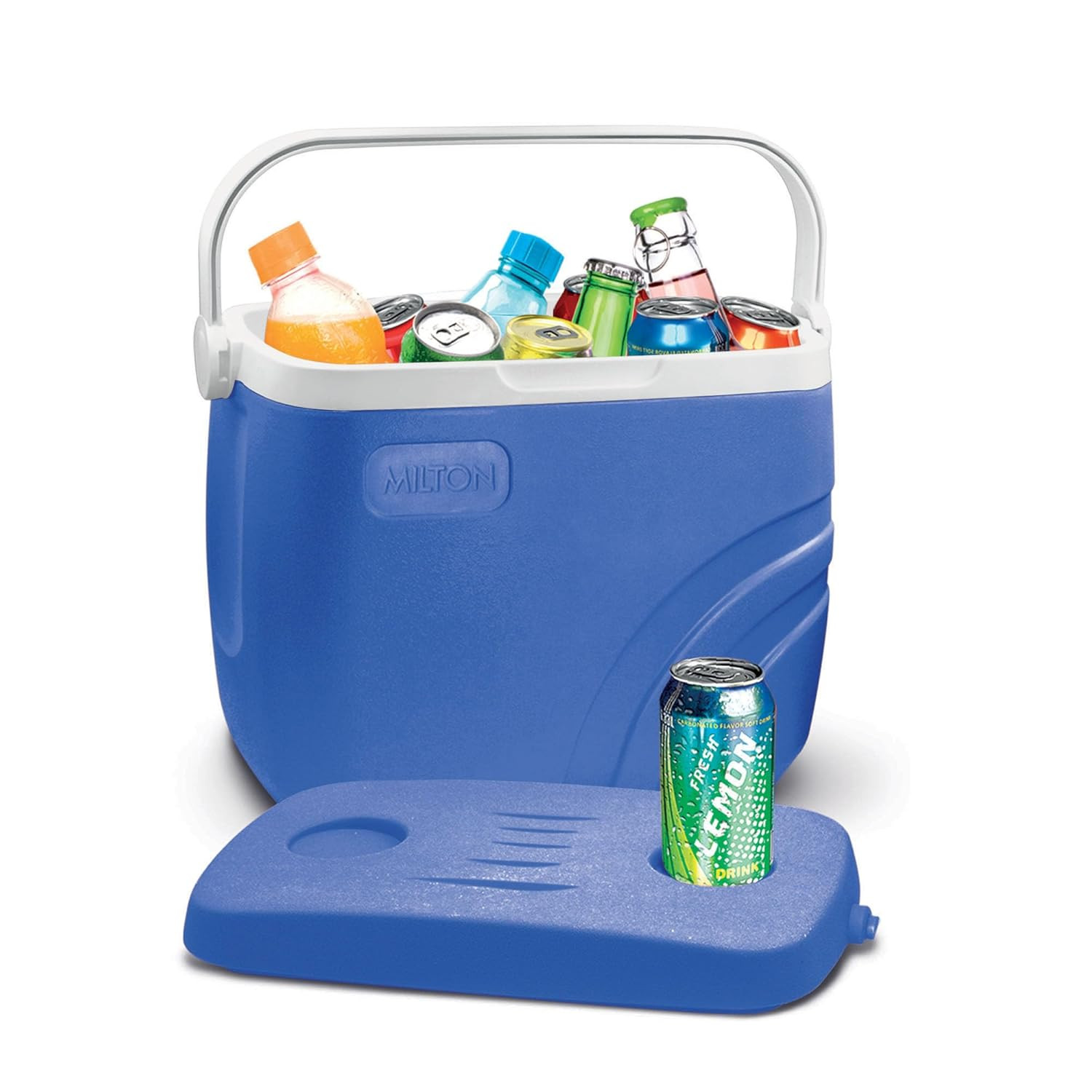 SUPER CHILL 30L BLUE  (AM-SUCH30LBL878-BM)