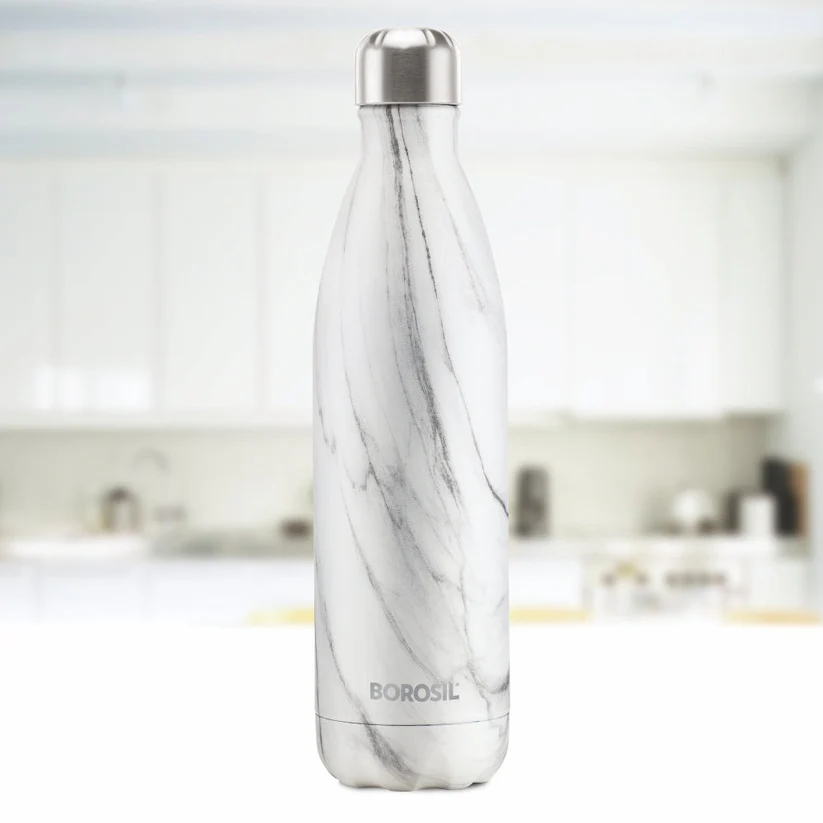 Bolt Marble, 750ml(AM-BT0750MR208-BM)