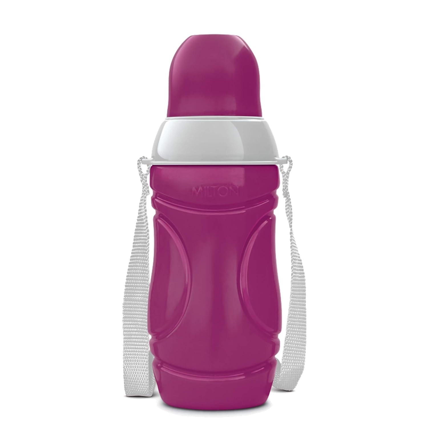 KOOL MAGIC 400ML PURPLE (AM-KOMA400PU550-BM)
