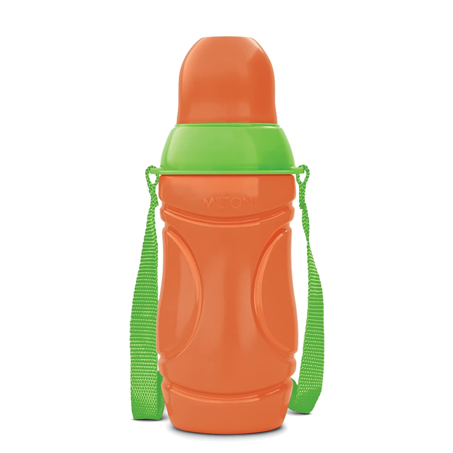 KOOL MAGIC 600ML ORANGE  (AM-KOMA600OR711-BM)