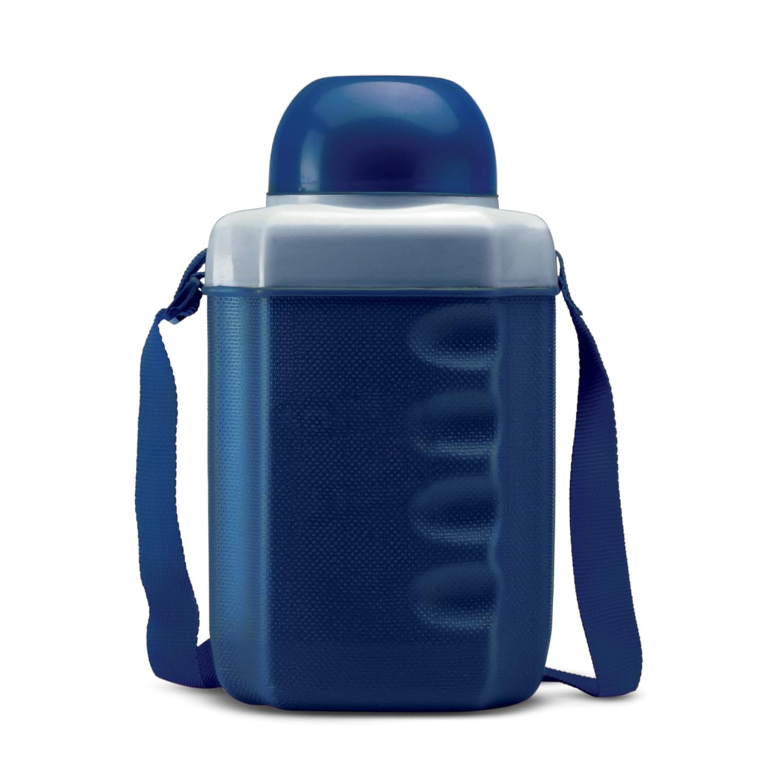CRUISER 2200ML BLUE (AM-CRU2200BL721-BM)