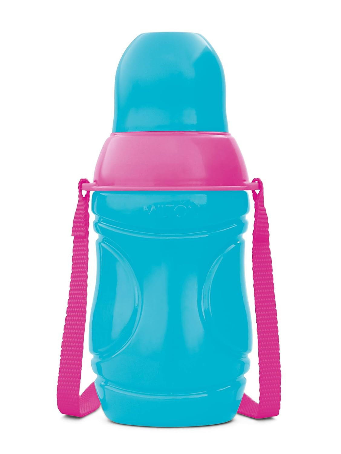 KOOL MAGIC 400ML BLUE (AM-KOMA400BL707-BM)