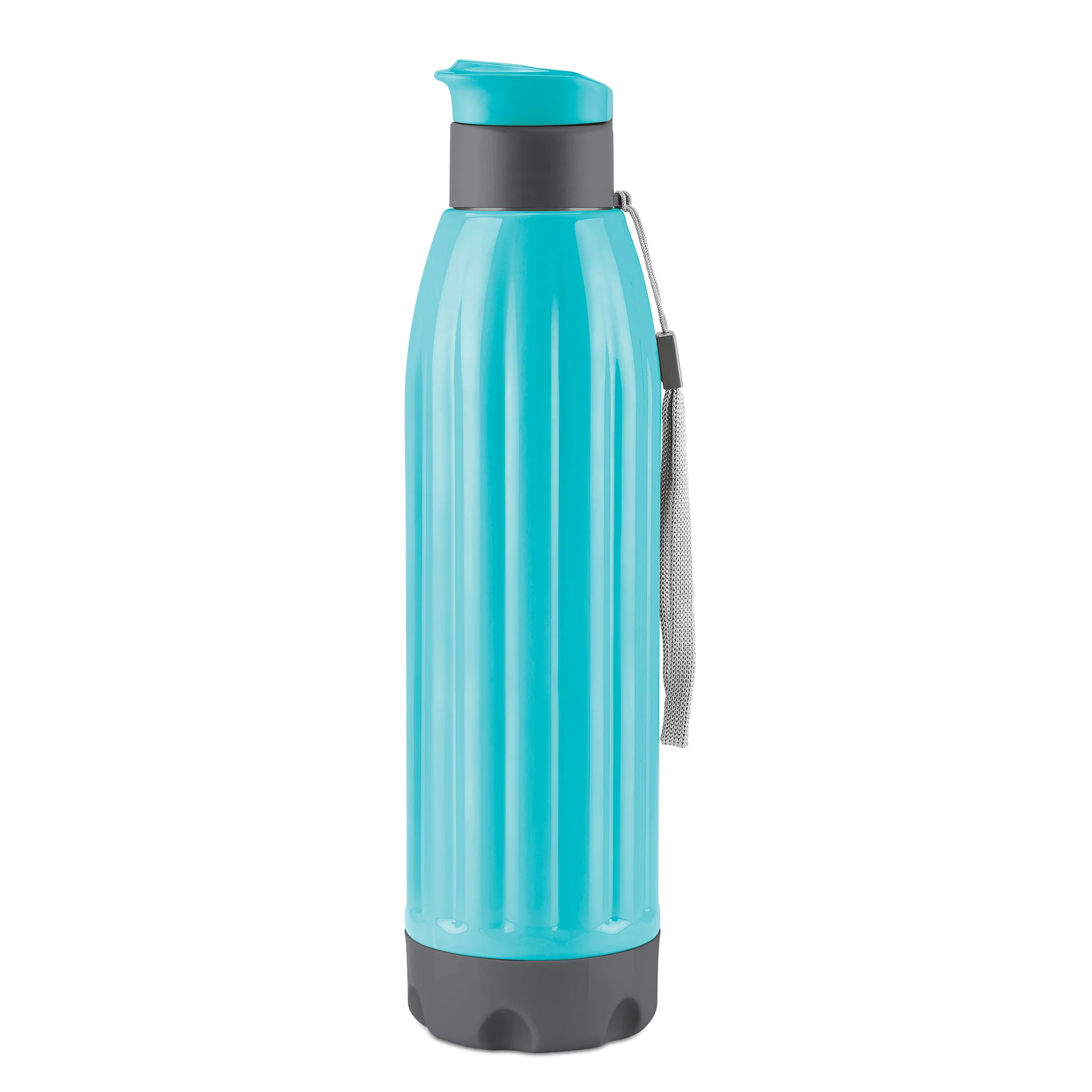 KOOL WINDSOR BOTTLE 900ML BLUE (AM-KOWI900BL545-BM)