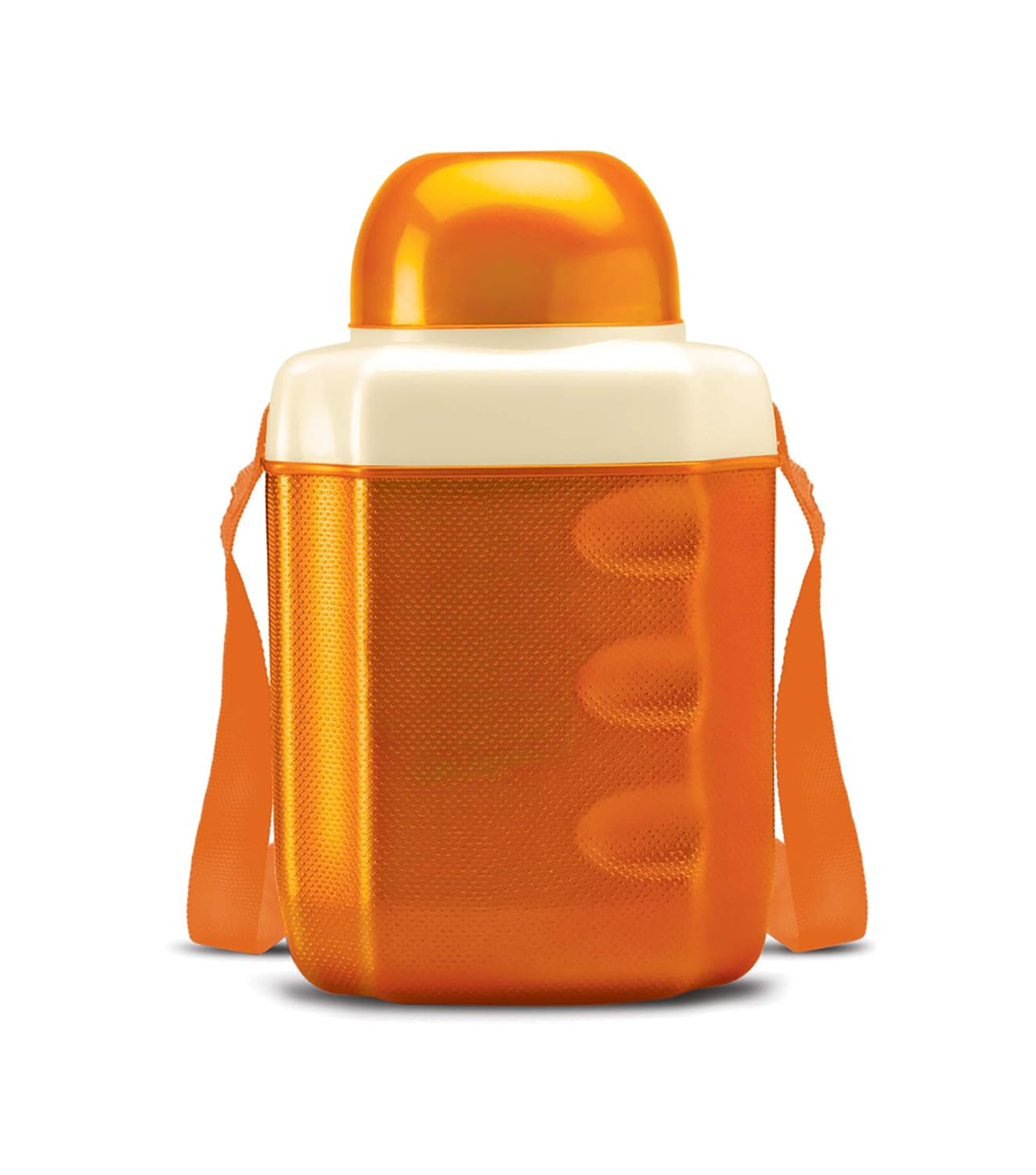 CRUISER 1800ML ORANGE (AM-CRU1800OR717-BM)
