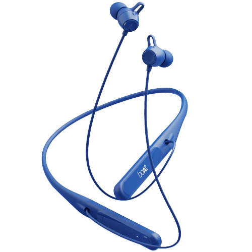 BOAT ROCKERZ 255 TOUCH NECKBEND BLUE (AM-BR255TOUCHNEBL1069-RNA)