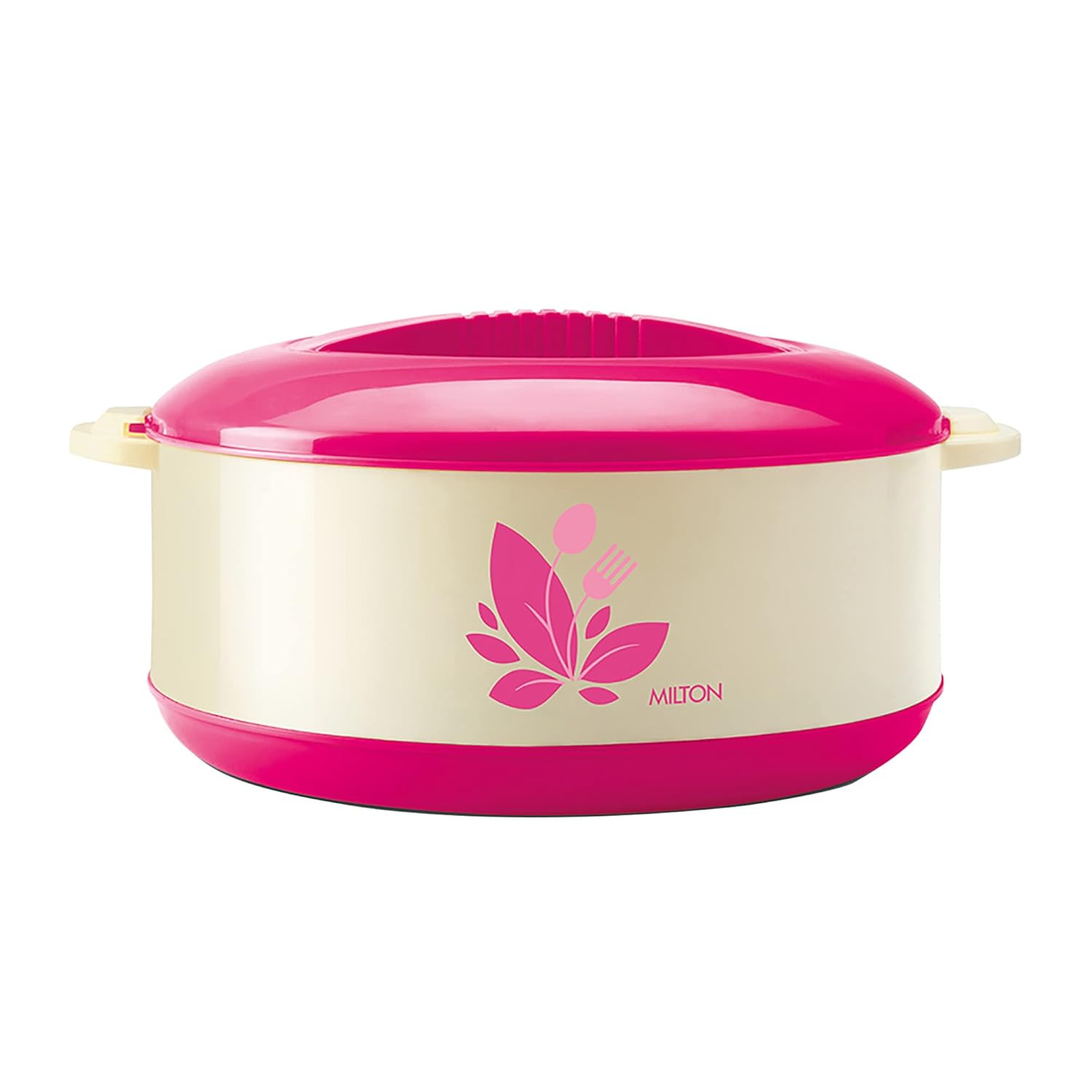 ORCHID 3000 CASSEROLE PINK (AM-ORCC3000PNK521-BM)