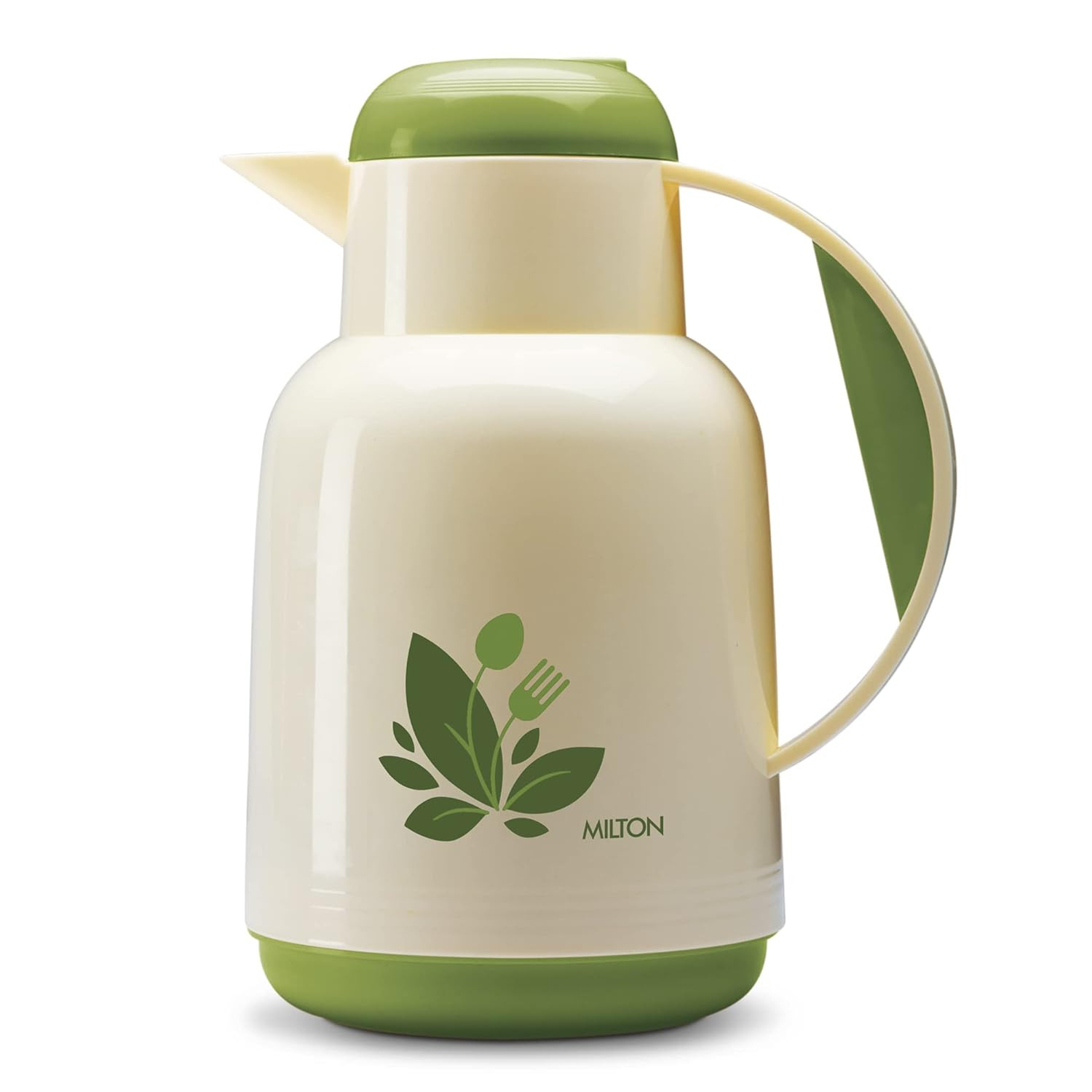 NANCY FLASK 1000ML GREEN (AM-NAFL1000GR840-BM)