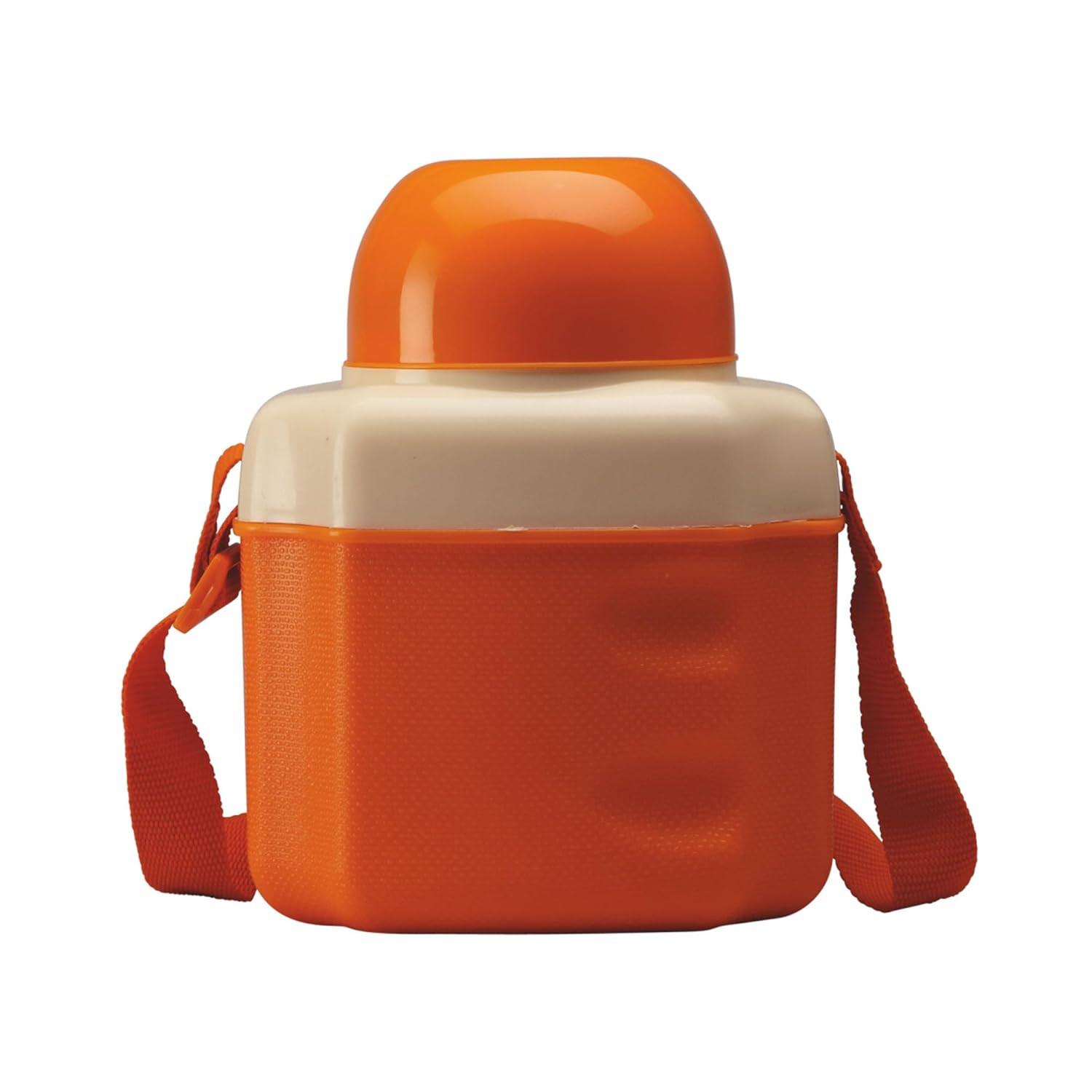 CRUISER 1300ML ORANGE (AM-CRU1300OR714-BM)
